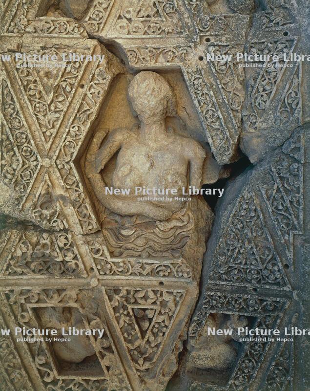 From Lebanon - History and Culture