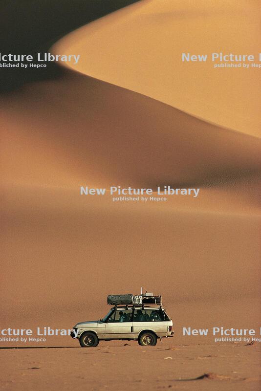 Travel and luggage
