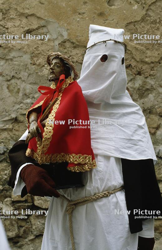 Easter around the world