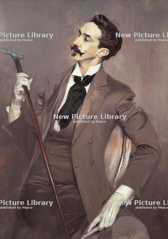 Fashion - Men Wearing Ties and Bow tie