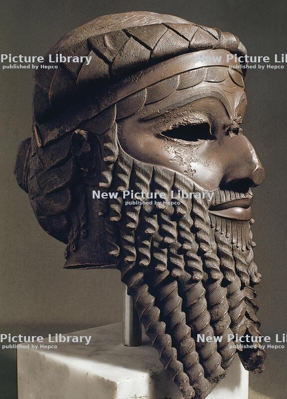 Baghdad - History and Culture