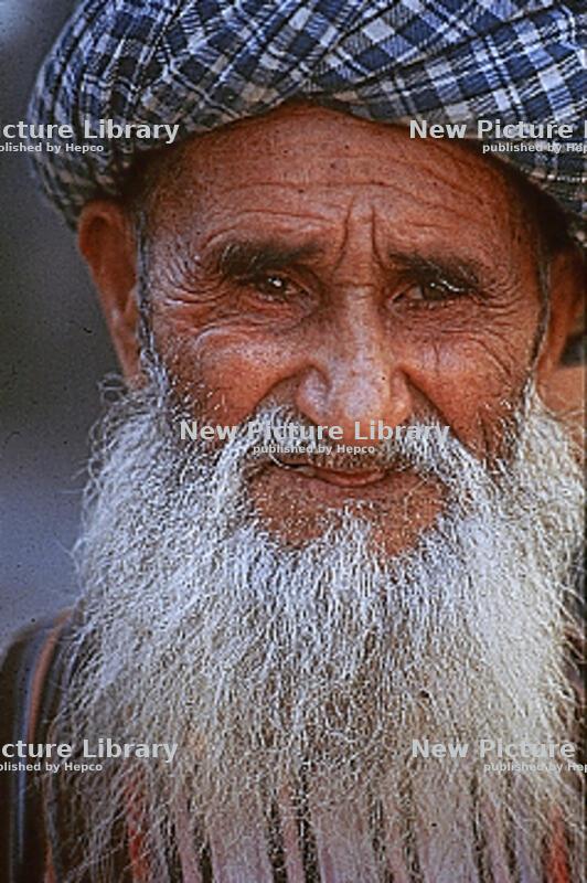 Uzbekistan - People&Culture