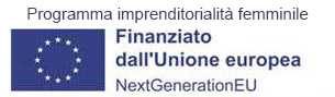 Imprenditoria Femminile