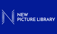 New Picture Library