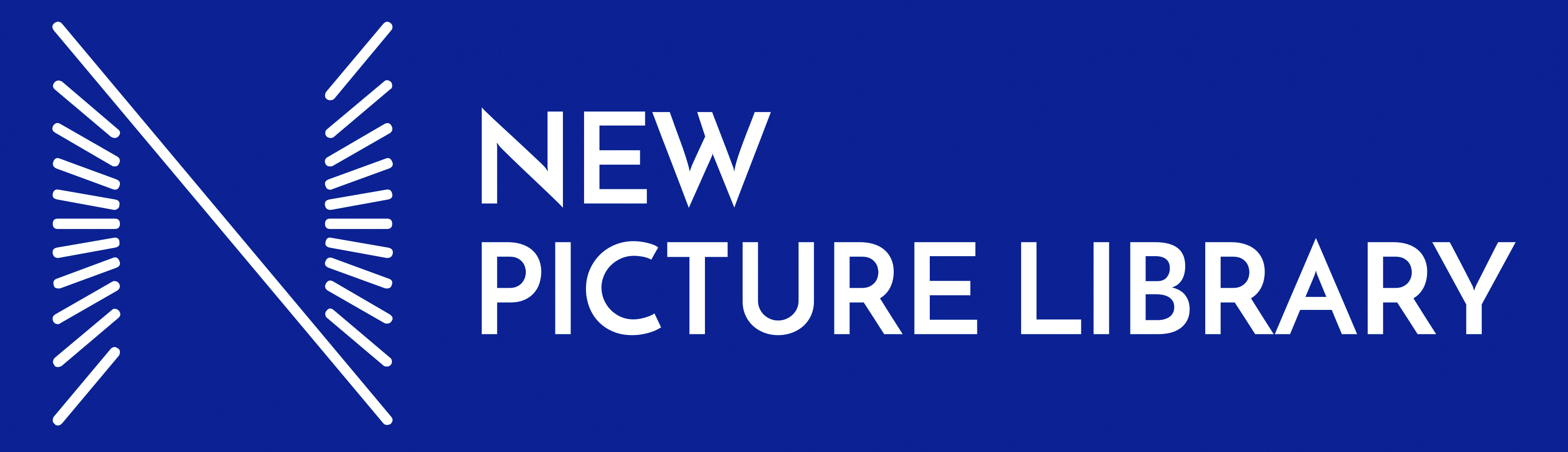 New Picture Library